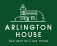 Arlington House Care Home Logo