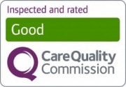 CQC-inspected-and-rated-good